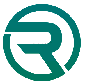 RODS India