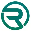 RODS India