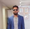 Ramesh Kumar