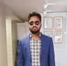 Ramesh Kumar