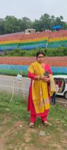 Sunita Devi