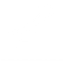 Quarterly impact reports