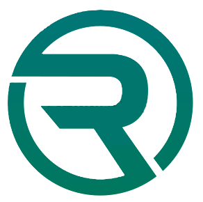 samity-logo