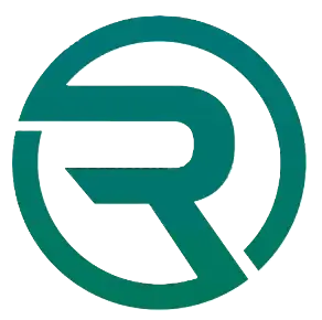 samity-logo