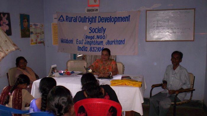 NPEGEL Programme: National Programme for Education of Girls at Elementary Level