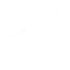 Quarterly impact reports