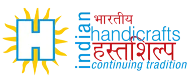 DC Handicrafts, Govt. of India, New Delhi logo