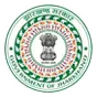 MESO Jamshedpur logo